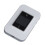 4G-LTE mobiler Hotspot-Router 1800mAh ABS-Display 11