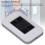 4G-LTE mobiler Hotspot-Router 1800mAh ABS-Display 3
