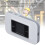 4G-LTE mobiler Hotspot-Router 1800mAh ABS-Display 5