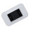 4G-LTE mobiler Hotspot-Router 1800mAh ABS-Display 8