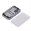 4G-LTE mobiler Hotspot-Router 1800mAh ABS-Display 10