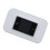 4G-LTE mobiler Hotspot-Router 1800mAh ABS-Display 13