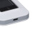 4G-LTE mobiler Hotspot-Router 1800mAh ABS-Display 7