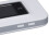 4G-LTE mobiler Hotspot-Router 1800mAh ABS-Display 9