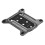 1pc Metal CPU Cooler Cooling Fan Holder Base 10