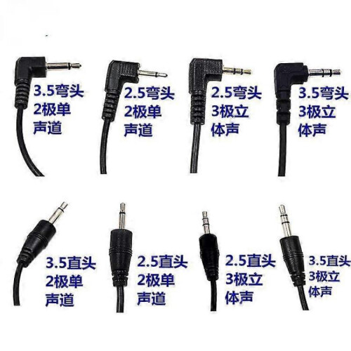 Lotus Plug-car Navigation External Microphone Gps Positioning Intercom Navigation Car Paste Link Microphone 2