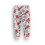 Marvel (4-5 Years) Marvel Long Sleeve Long Leg Pyjama Set (Boys Grey) 5