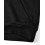 (Medium) South Park Hoodie (Mens Black) 5