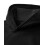 (Medium) South Park Hoodie (Mens Black) 4