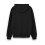 (Medium) South Park Hoodie (Mens Black) 3