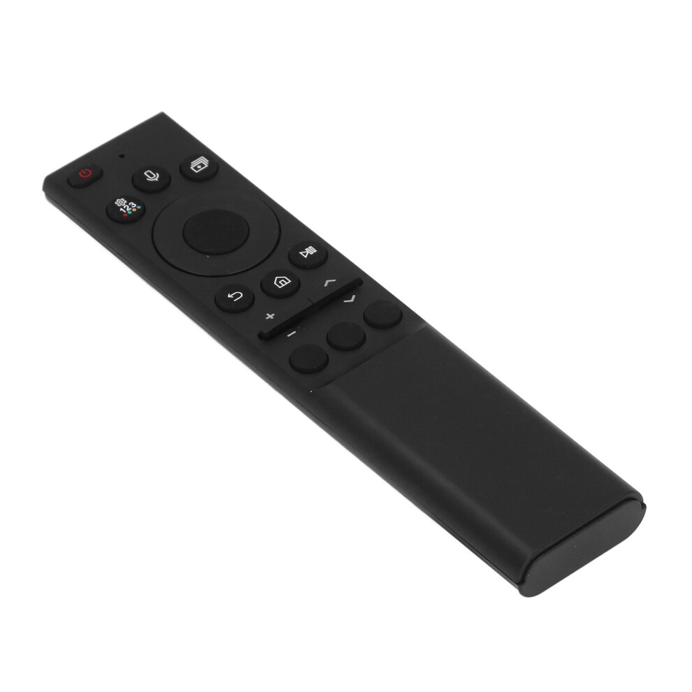 Voice Remote Control For 55/65/75-Inch Tvs Rmcspb1ep1 With Voice Function 5091347883079