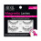 Ardell Magnetic Lash Wispies 1