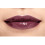NYX Professional Makeup NYX PROFESSIONAL MAKEUP Lucidalabbra Candy Slick Glowy - Cherry Cola (Borgogna) 5