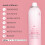 Drybar Hot 5