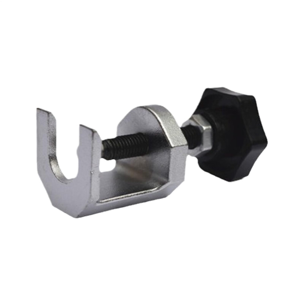 Car Windshield Wiper Arm Puller Tool For Van Minivan Sedan Truck Auto Repair, Durable Automotive Maintenance Accessory 6038364215239