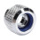 5PCS Anti Off Type Computer Water Cooling Hard 3