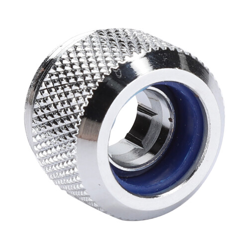 5PCS Anti Off Type Computer Water Cooling Hard 2
