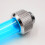 5PCS Anti Off Type Computer Water Cooling Hard 6