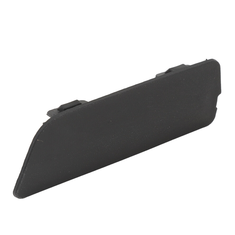Front Bumper Tow Hook Cover Cap For Bmw X5 E53 2003-2006 Right 8471347883861