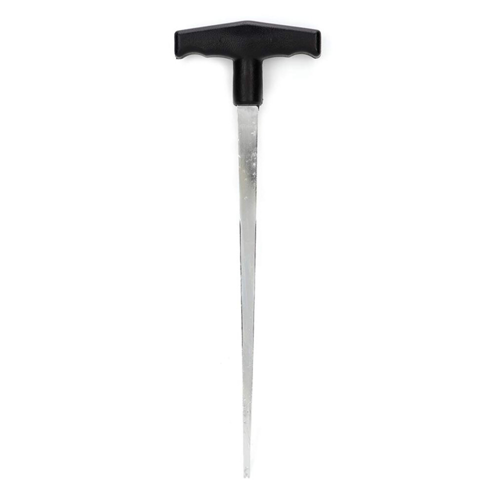 Windshield Removal Kit For Cars, Professional Windscreen Glass Remover Tool Set For Most Vehicles, Durable And Easy To Use 6447073524370