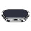 Magnetic Adhesive Rotating Mini Phone Holder 1
