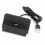 Type C Mobile Phone Charging Base Stand Charger 13