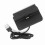 Type C Mobile Phone Charging Base Stand Charger 6