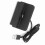 Type C Mobile Phone Charging Base Stand Charger 8