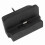Type C Mobile Phone Charging Base Stand Charger 14