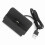 Type C Mobile Phone Charging Base Stand Charger 12