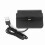 Type C Mobile Phone Charging Base Stand Charger 5