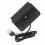 Type C Mobile Phone Charging Base Stand Charger 7