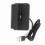 Type C Mobile Phone Charging Base Stand Charger 9