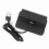 Type C Mobile Phone Charging Base Stand Charger 4