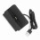Type C Mobile Phone Charging Base Stand Charger 11
