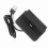 Type C Mobile Phone Charging Base Stand Charger 3