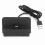 Type C Mobile Phone Charging Base Stand Charger 1
