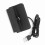 Type C Mobile Phone Charging Base Stand Charger 10