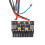 24Pin 12V DC Input 150W Output Power Supply Switch 14