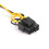 24Pin 12V DC Input 150W Output Power Supply Switch 13