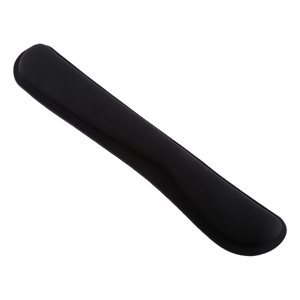 Keyboard Wrist Rest Pad Ergonomic Support Memory 8320539981895
