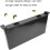 4L Bees Feeder Inside Beehouse Water Supply Tool For Beekeeping, Bees Drinking Device 2