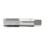 Water Pipe Broken Wire Extractor Water Tap-      34 5