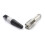 Water Pipe Broken Wire Extractor Water Tap-      34 7