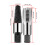 Water Pipe Broken Wire Extractor Water Tap-      34 3