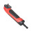 Right Angle Attachment Electric Screwdriver Repair 90 Degree 6