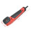 Right Angle Attachment Electric Screwdriver Repair 90 Degree 2