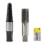 Water Pipe Broken Wire Extractor Water Tap-      34 2