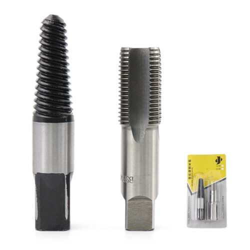 Water Pipe Broken Wire Extractor Water Tap-      34 1