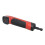 Right Angle Attachment Electric Screwdriver Repair 90 Degree 3